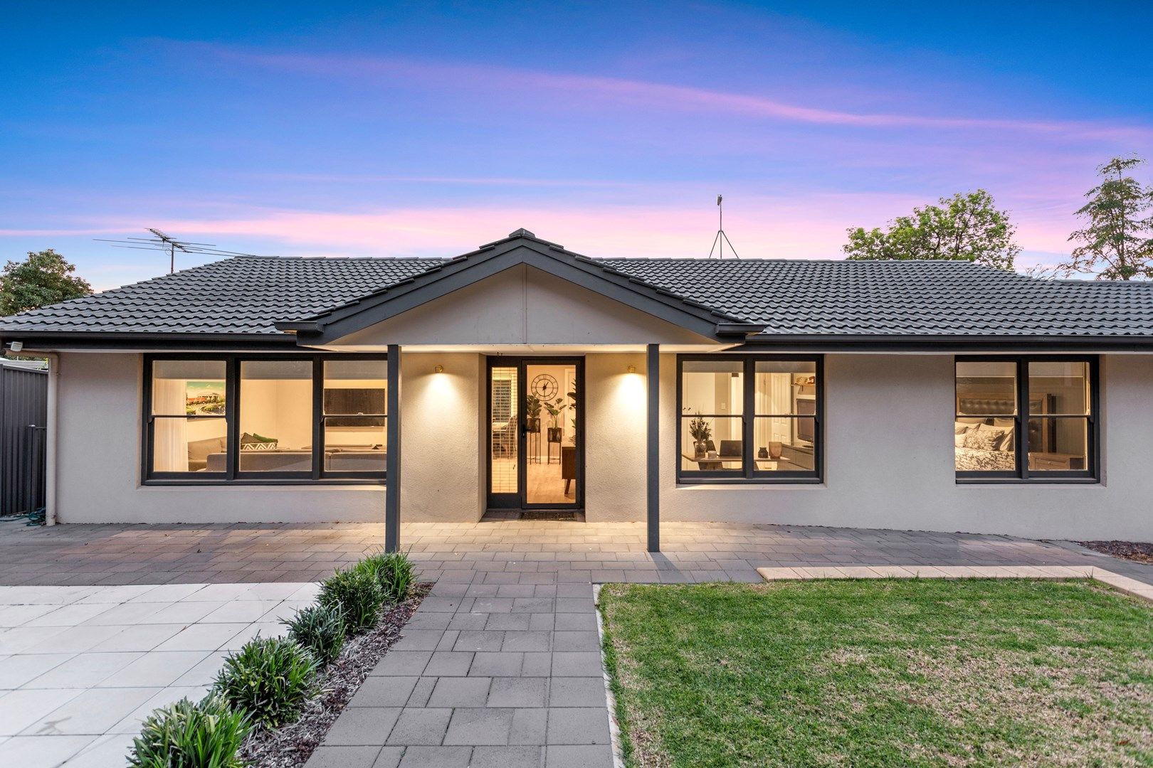 49 Chandlers Hill Road, O'Halloran Hill SA 5158, Image 0