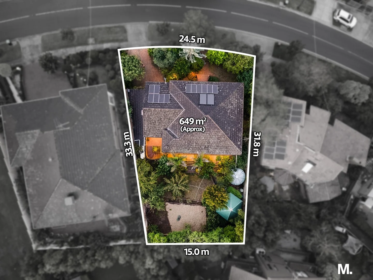 116 Riviera Road, Avondale Heights VIC 3034