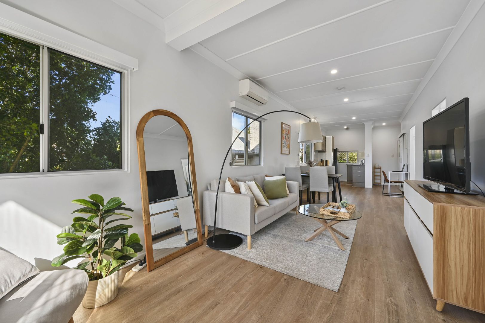 27a Gowrie St, Toowoomba City QLD 4350 House For Rent Domain