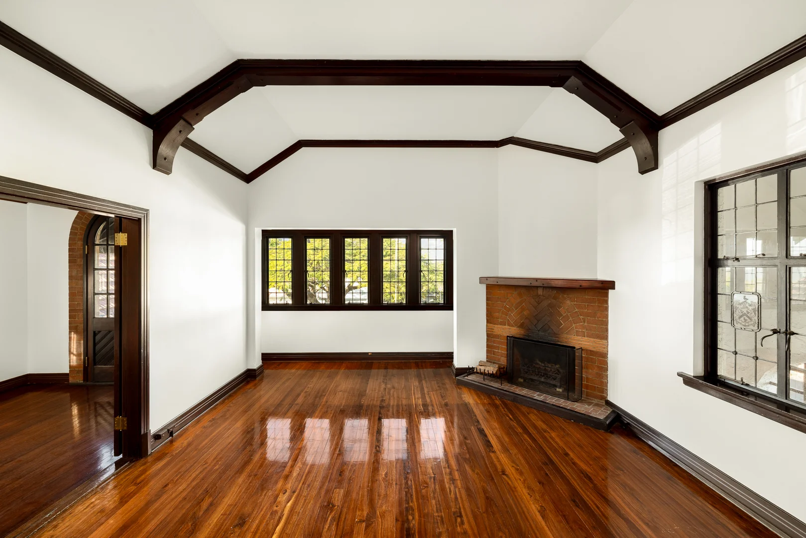 Additional image 5 of 12 Ascot St, Ascot QLD 4007