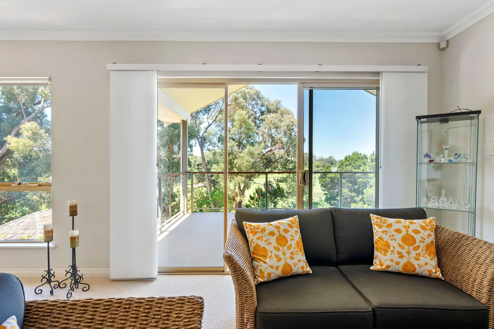 Additional image 17 of 93 Fairway Circle, Connolly WA 6027