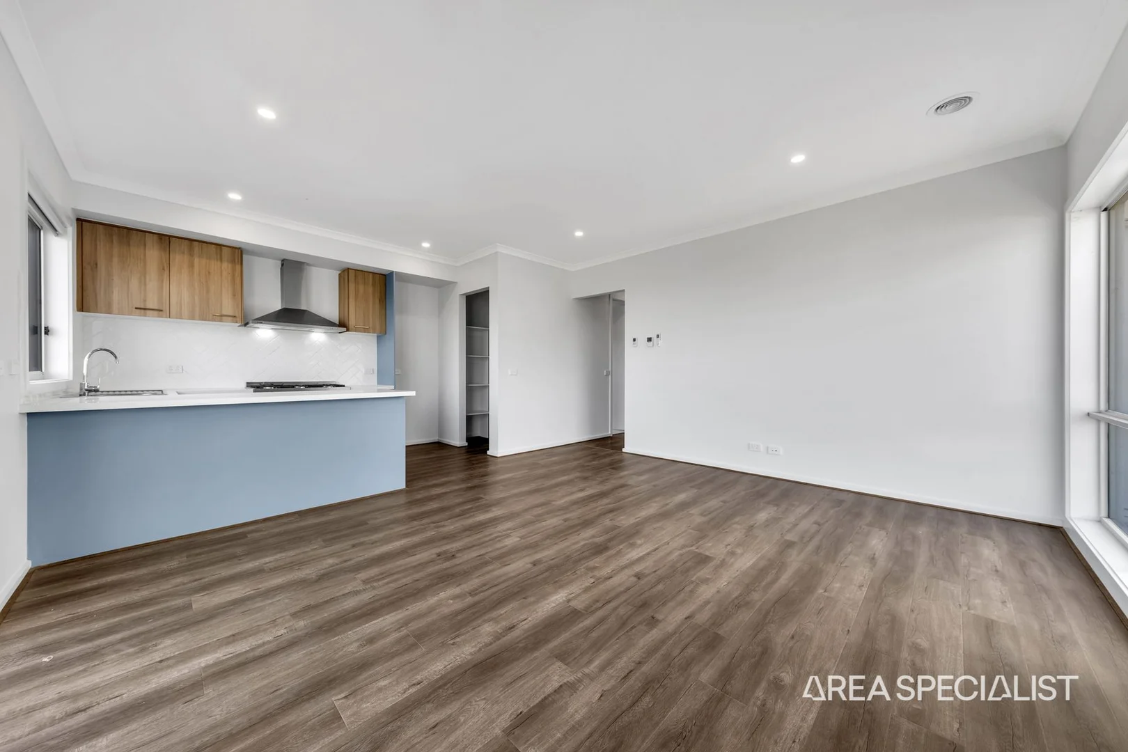 Additional image 2 of 7 Tara Crescent, Wyndham Vale VIC 3024