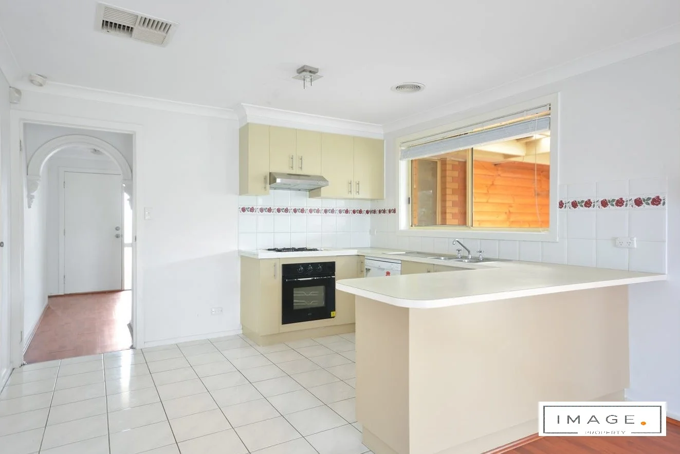 Additional image 4 of 101 Walls Rd, Werribee VIC 3030