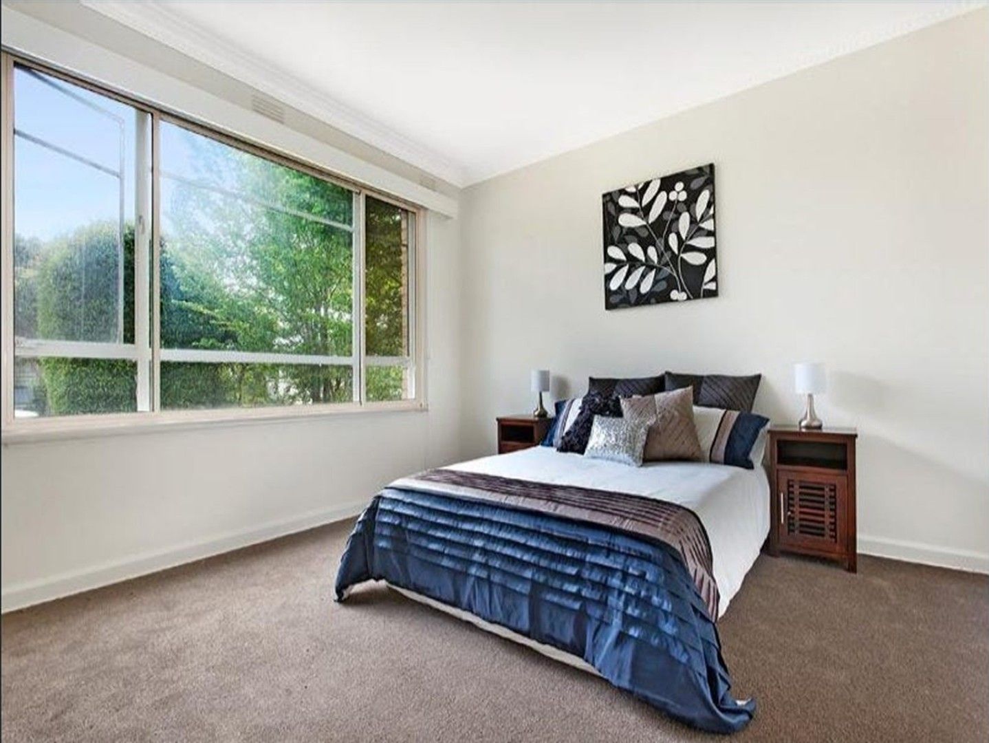 2 bedrooms Apartment / Unit / Flat in 2/41 Studley Park Road KEW VIC, 3101