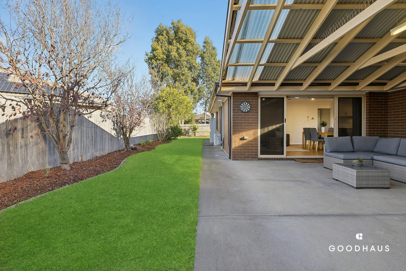 Image 13