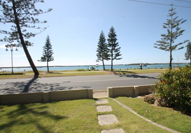 1/530 Marine Parade, Biggera Waters QLD 4216