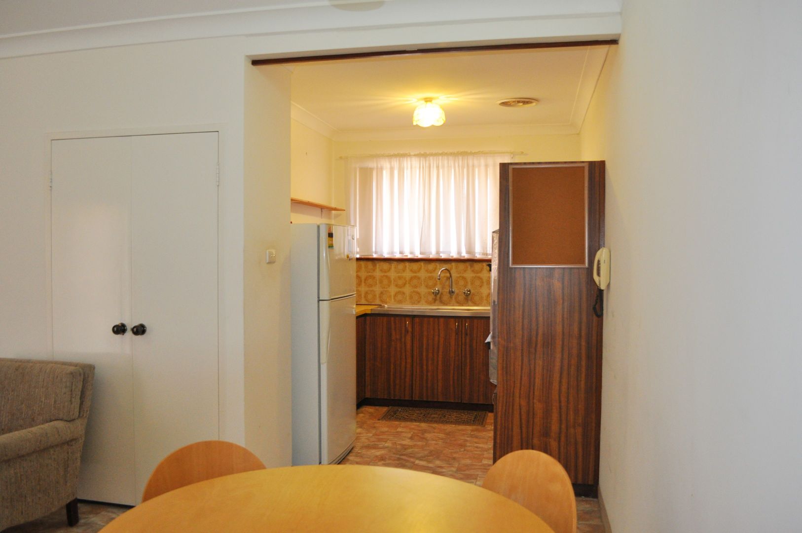 8/3 Sardam Place, Mahomets Flats WA 6530, Image 2