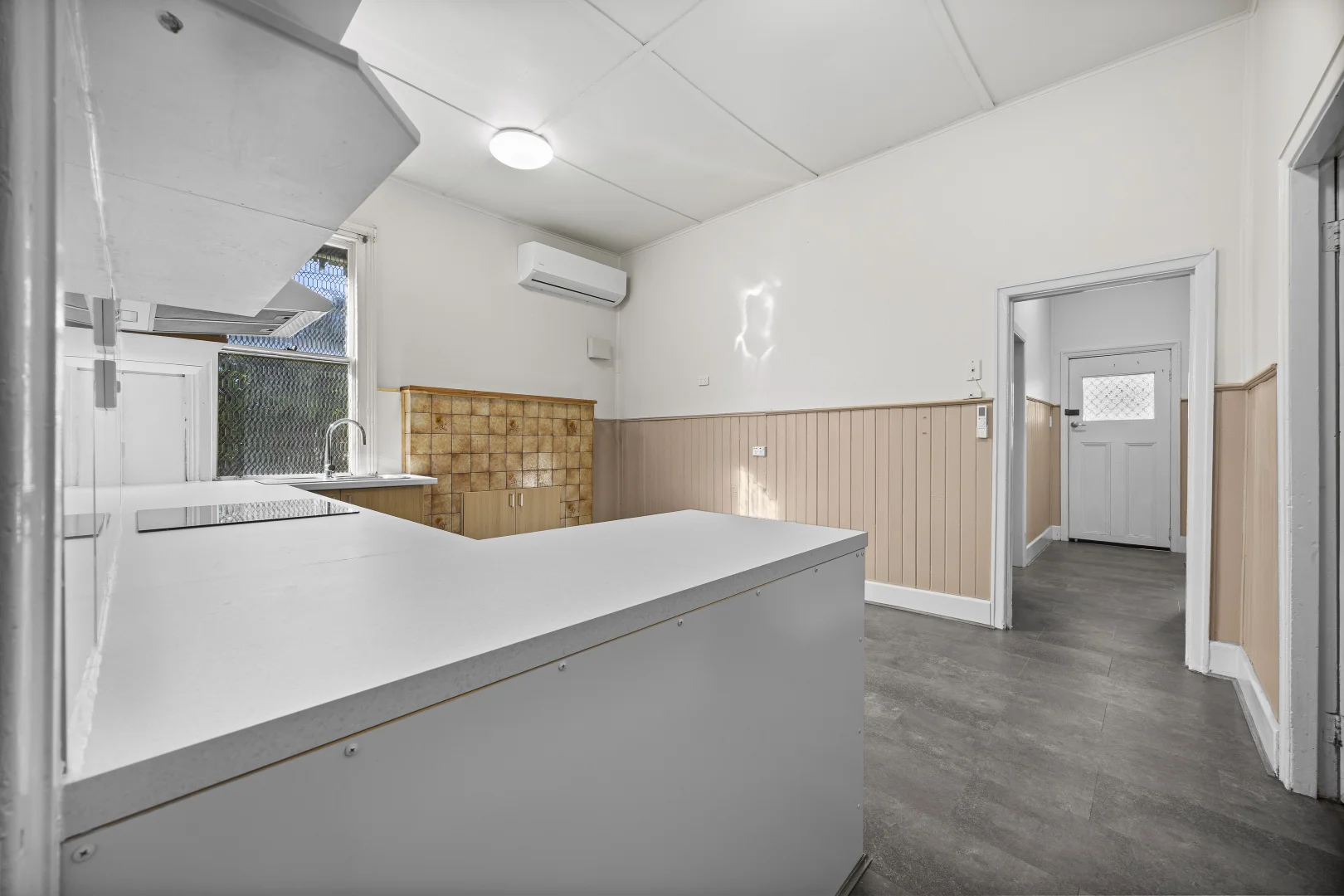 Additional image 7 of 9 Rowe Street, Ballarat East VIC 3350