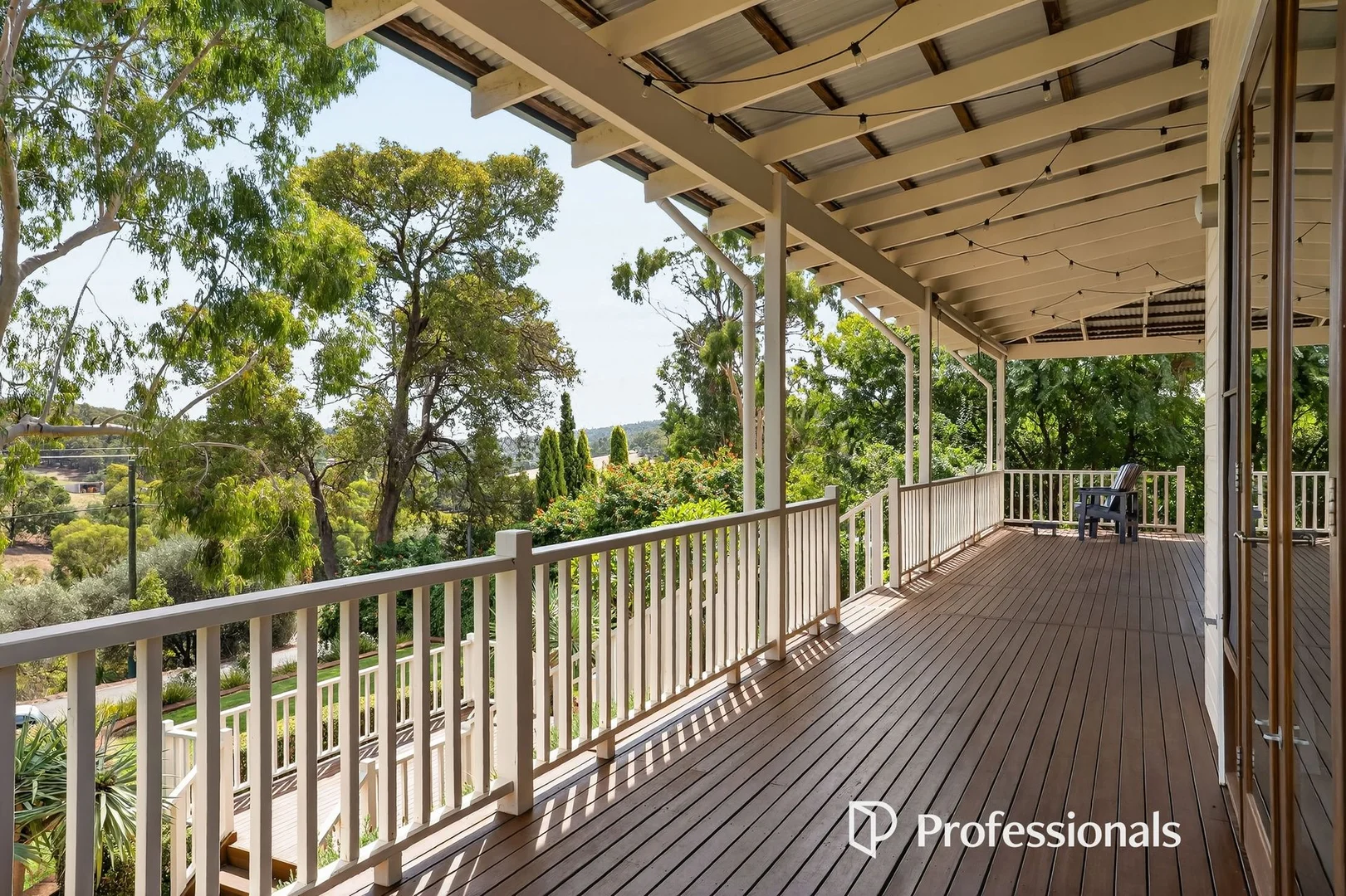 Additional image 4 of 110 Union Road, Carmel WA 6076