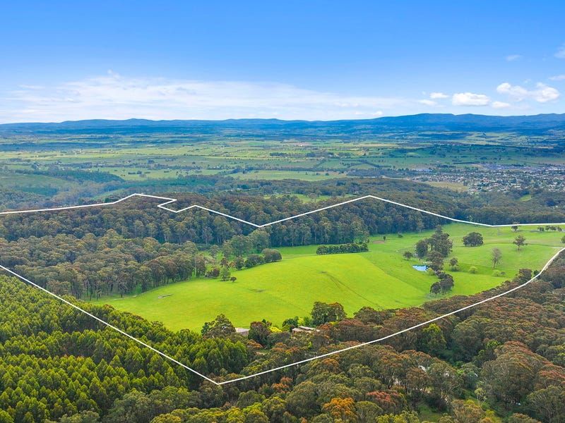 320 Wirraway Street, Moe South VIC 3825 House for Sale Domain