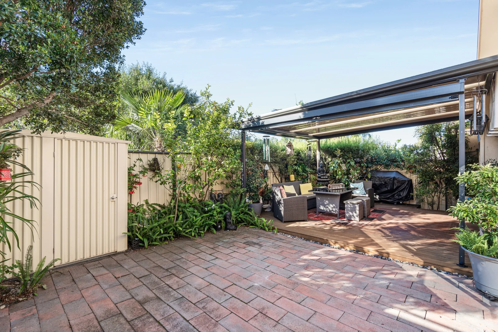 Additional image 10 of 4/26 Riverview Street, Avondale Heights VIC 3034