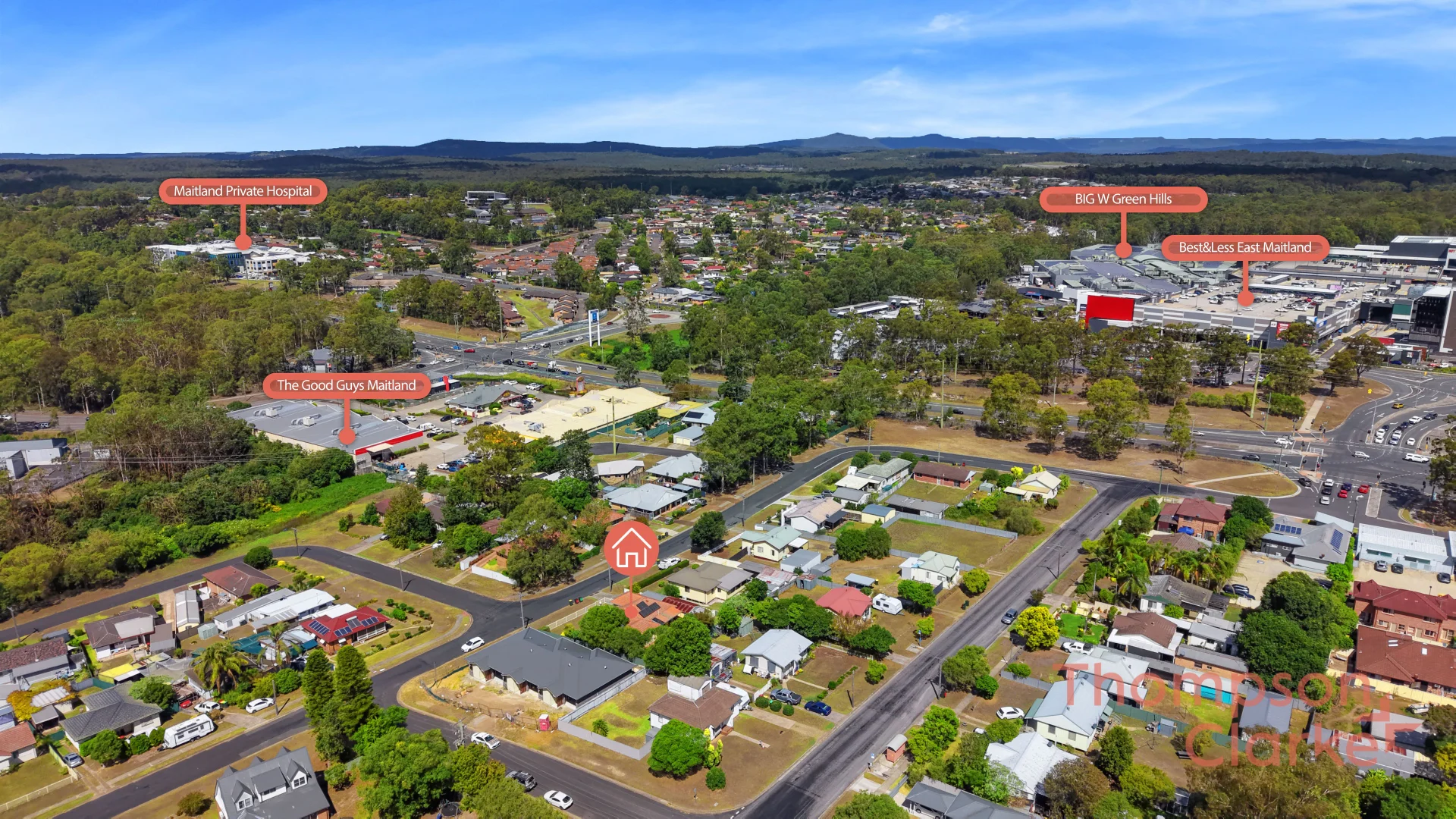 Additional image 21 of 53 Curtin Street, East Maitland NSW 2323