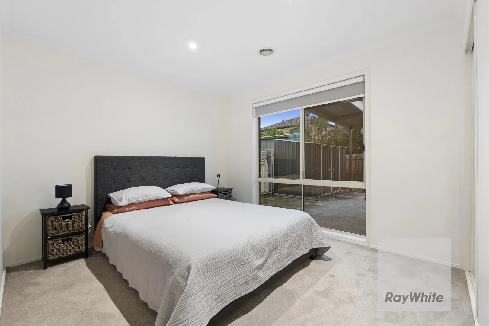 Additional image 10 of 5 Tamara Court, Bundoora VIC 3083