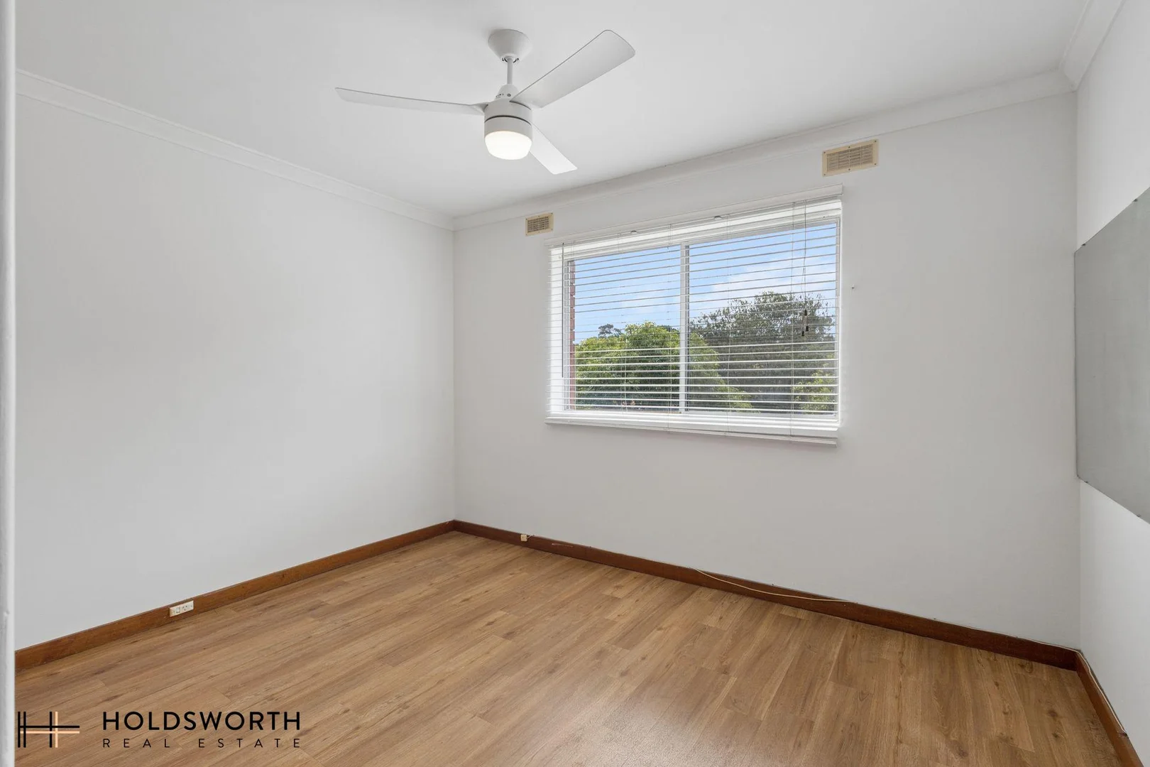 Additional image 11 of 14/1 Rookwood Street, Mount Lawley WA 6050