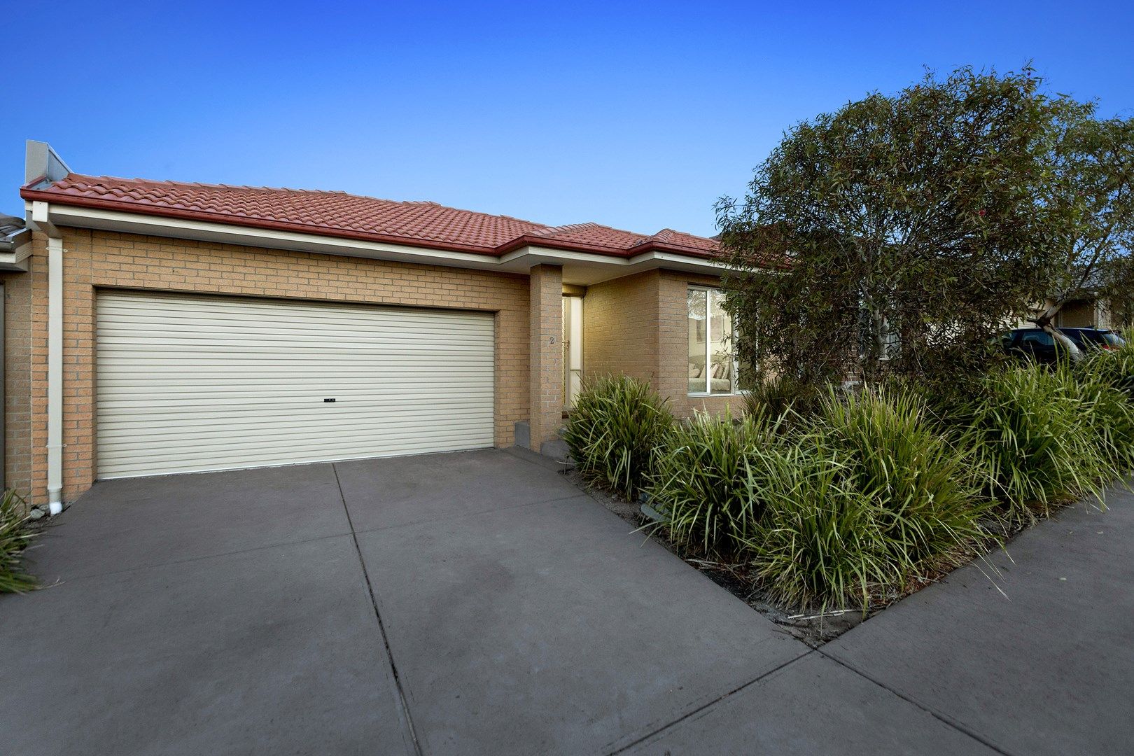 2/105 McMahons Road, Frankston VIC 3199, Image 0