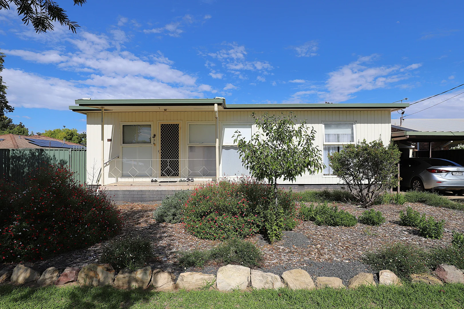 Additional image 11 of 20 O'Donnell Street, Cootamundra NSW 2590