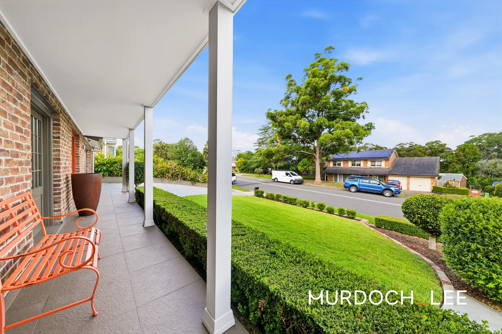 Additional image 18 of 11 Beechwood Parade, Cherrybrook NSW 2126