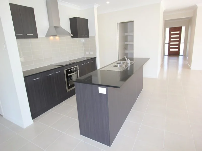 Additional image 3 of 54 Flesser Road, Chambers Flat QLD 4133