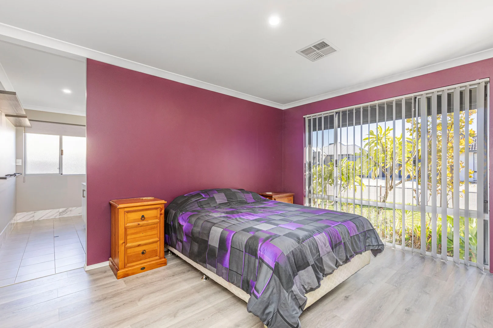 Additional image 10 of 79 Cob Road, Brabham WA 6055