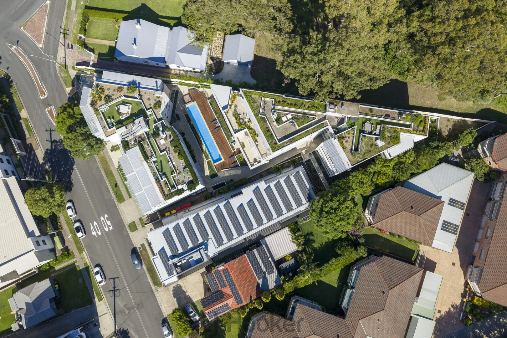 Additional image 22 of 12/100 Brighton Avenue, Toronto NSW 2283