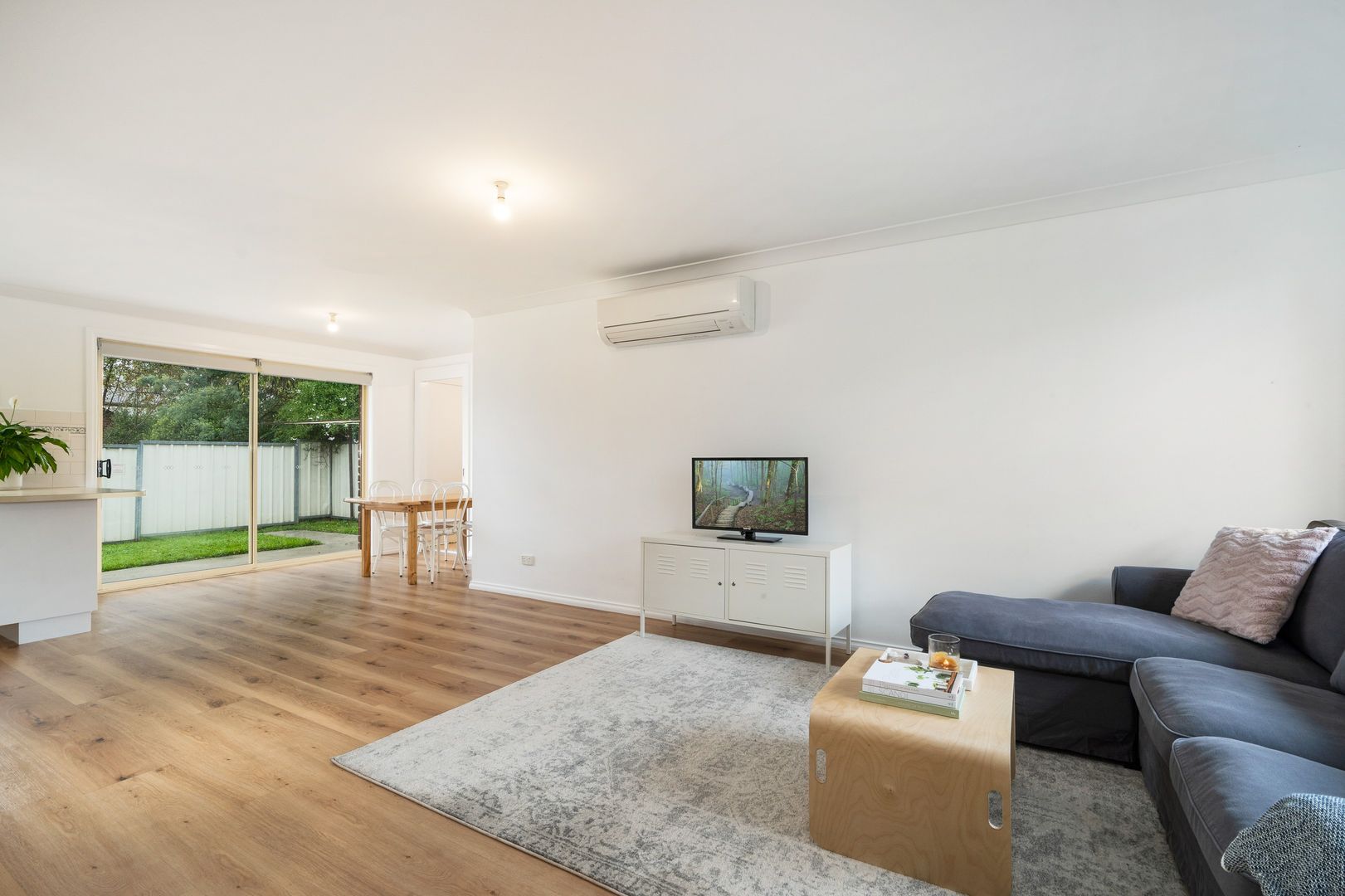 7/7 Spring Street, Orange NSW 2800, Image 1