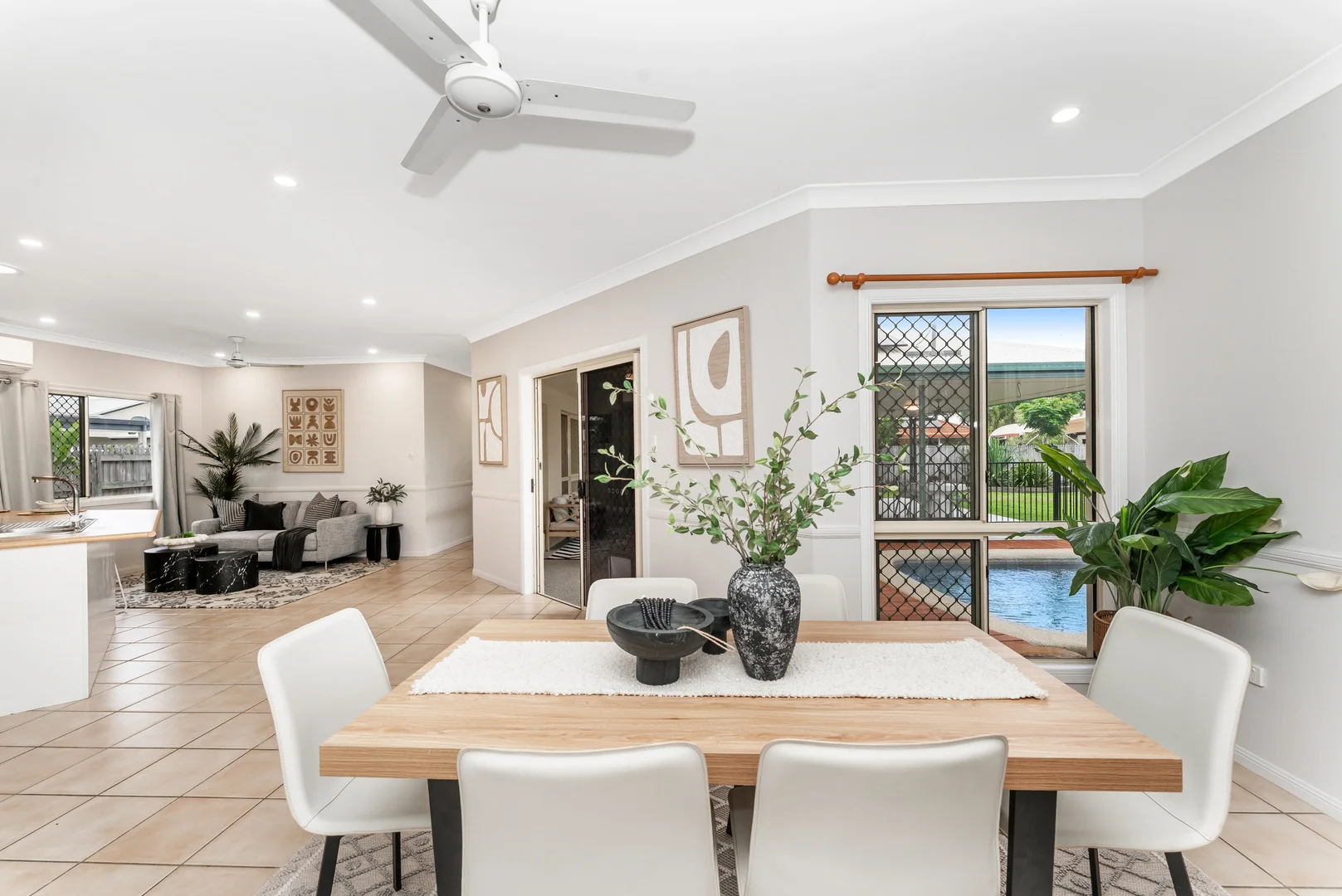 Additional image 10 of 40 Brazier Drive, Annandale QLD 4814