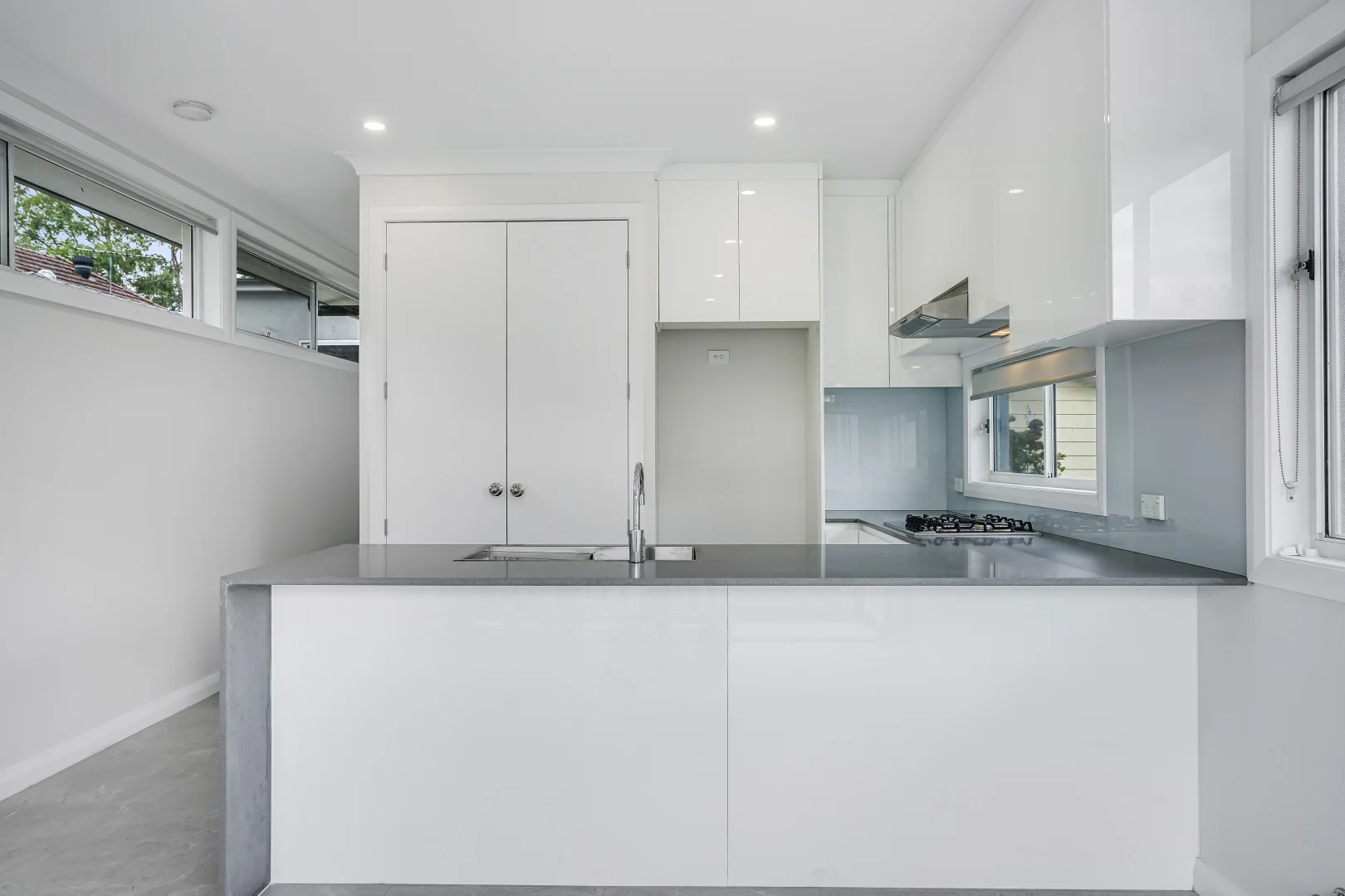 Additional image 2 of 16A Rosamond Street, Hornsby NSW 2077