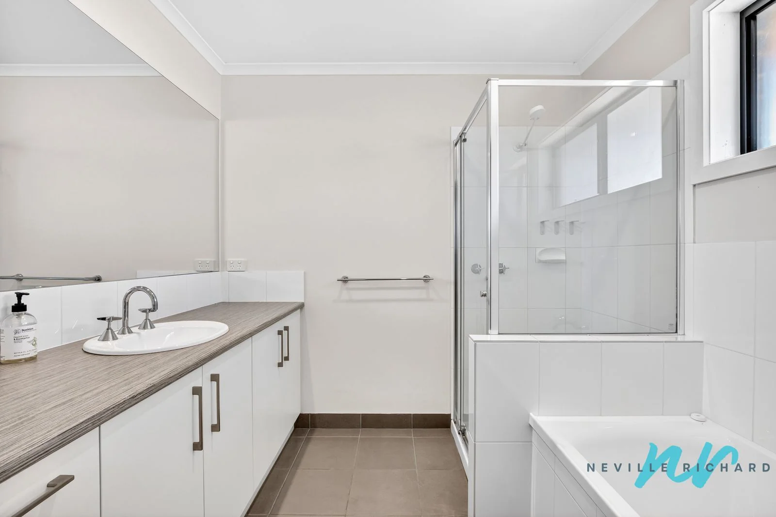 Additional image 10 of 411 Hood Road, Indented Head VIC 3223