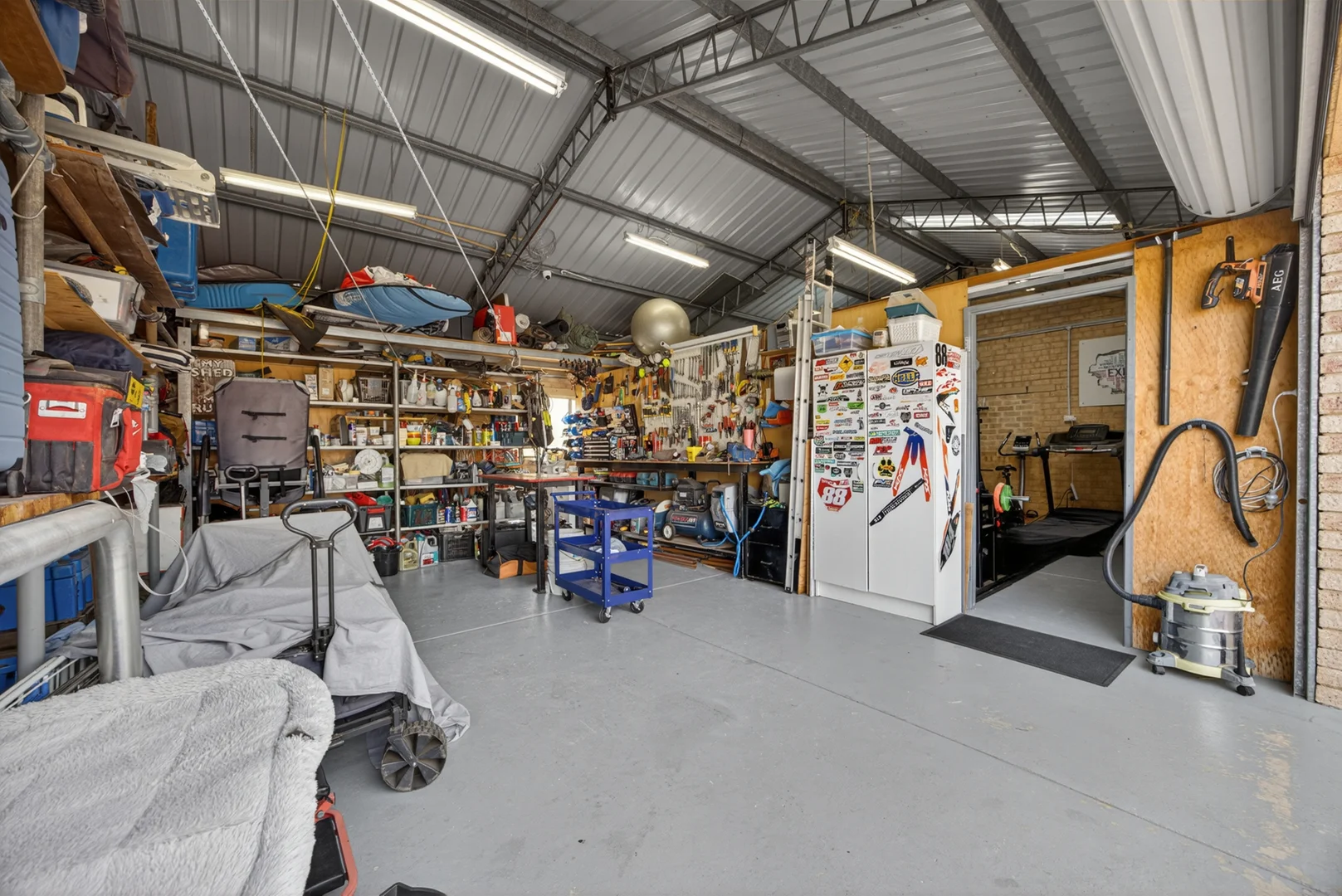 Additional image 29 of 36 Burtonia Place, Canning Vale WA 6155