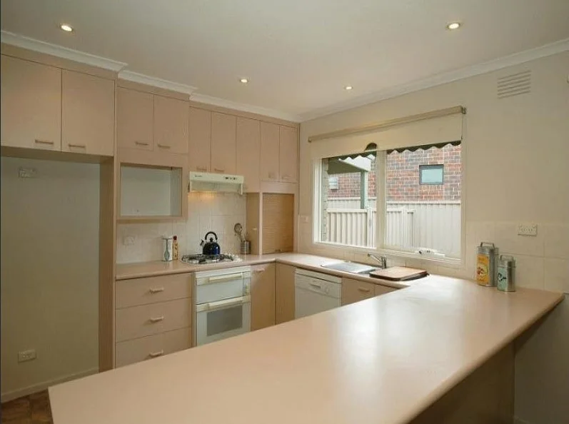 Additional image 3 of 20 Winjallock Crescent, Vermont South VIC 3133