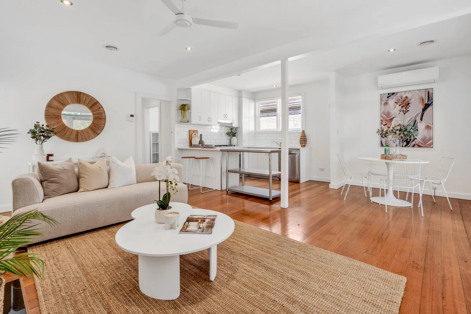 Additional image 2 of 19 McDonald Street, East Geelong VIC 3219