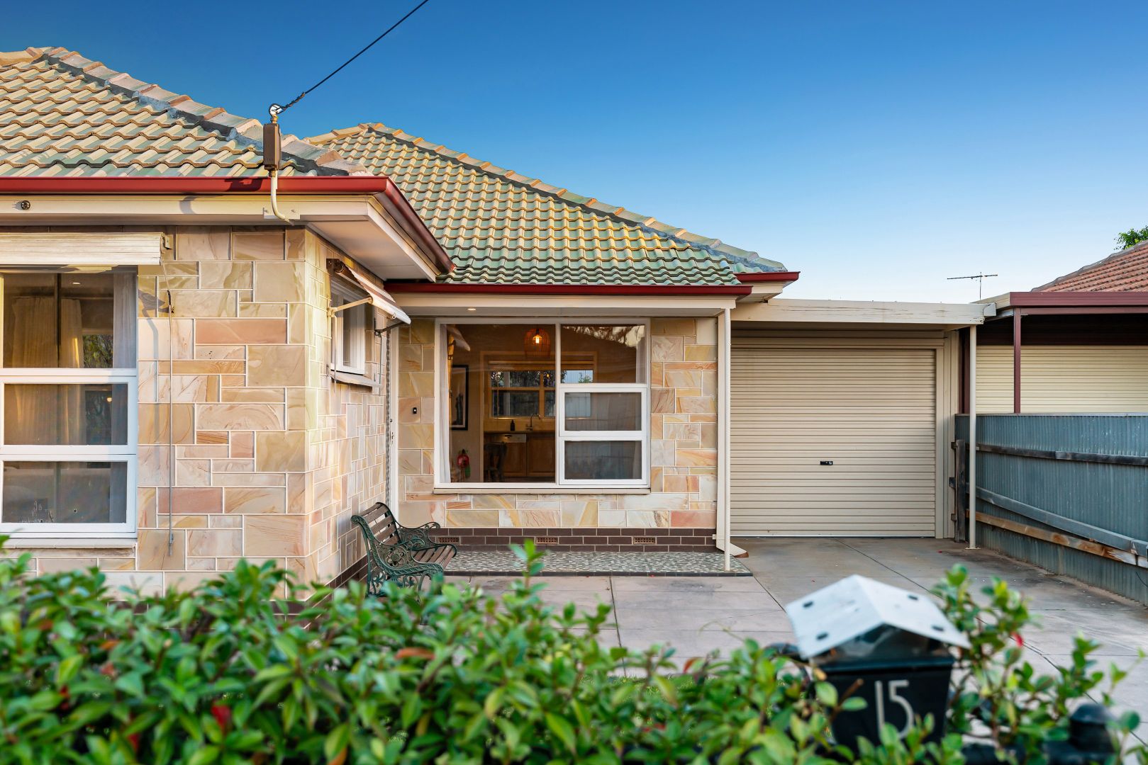 15 Lorne Street, Albert Park SA 5014, Image 1