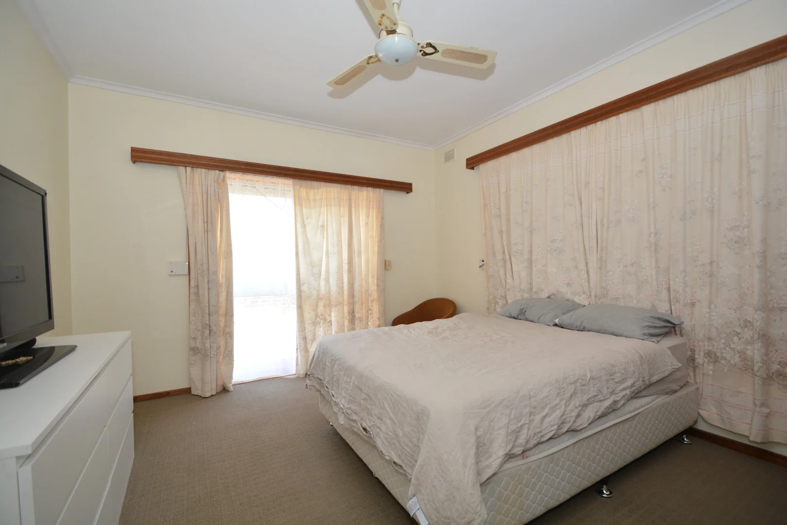 Additional image 3 of 6 Hull Street, Elizabeth East SA 5112