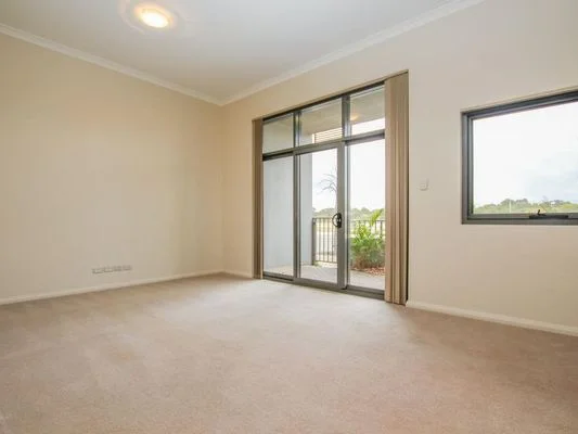 Additional image 36 of 4/5 Wallsend Road, Midland WA 6056
