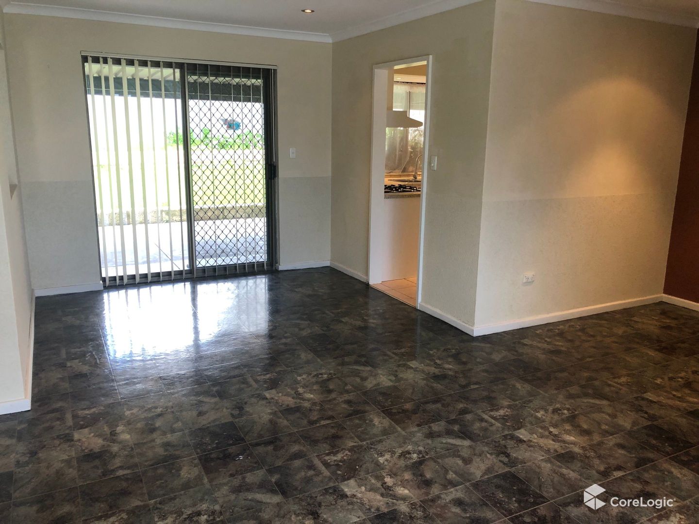 4 Bredhurst Rd, Marangaroo WA 6064 House For Rent 550 Domain