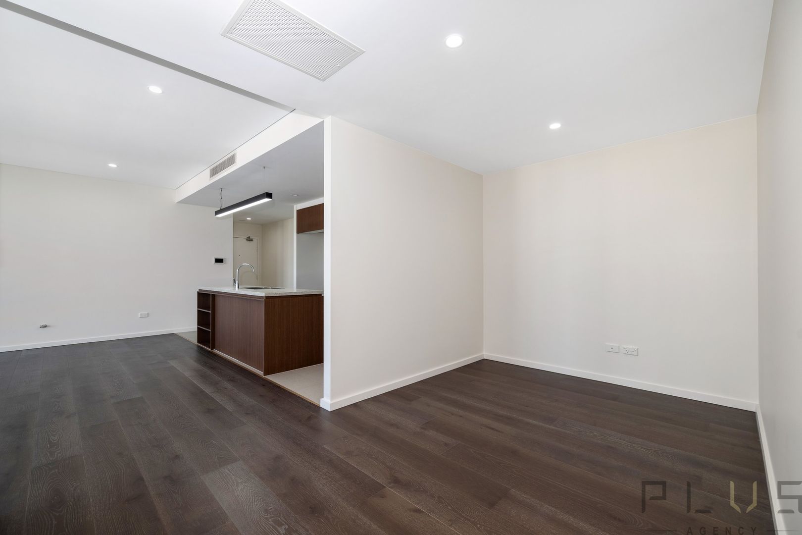 601/106 Caddies Boulevard, Rouse Hill NSW 2155, Image 2