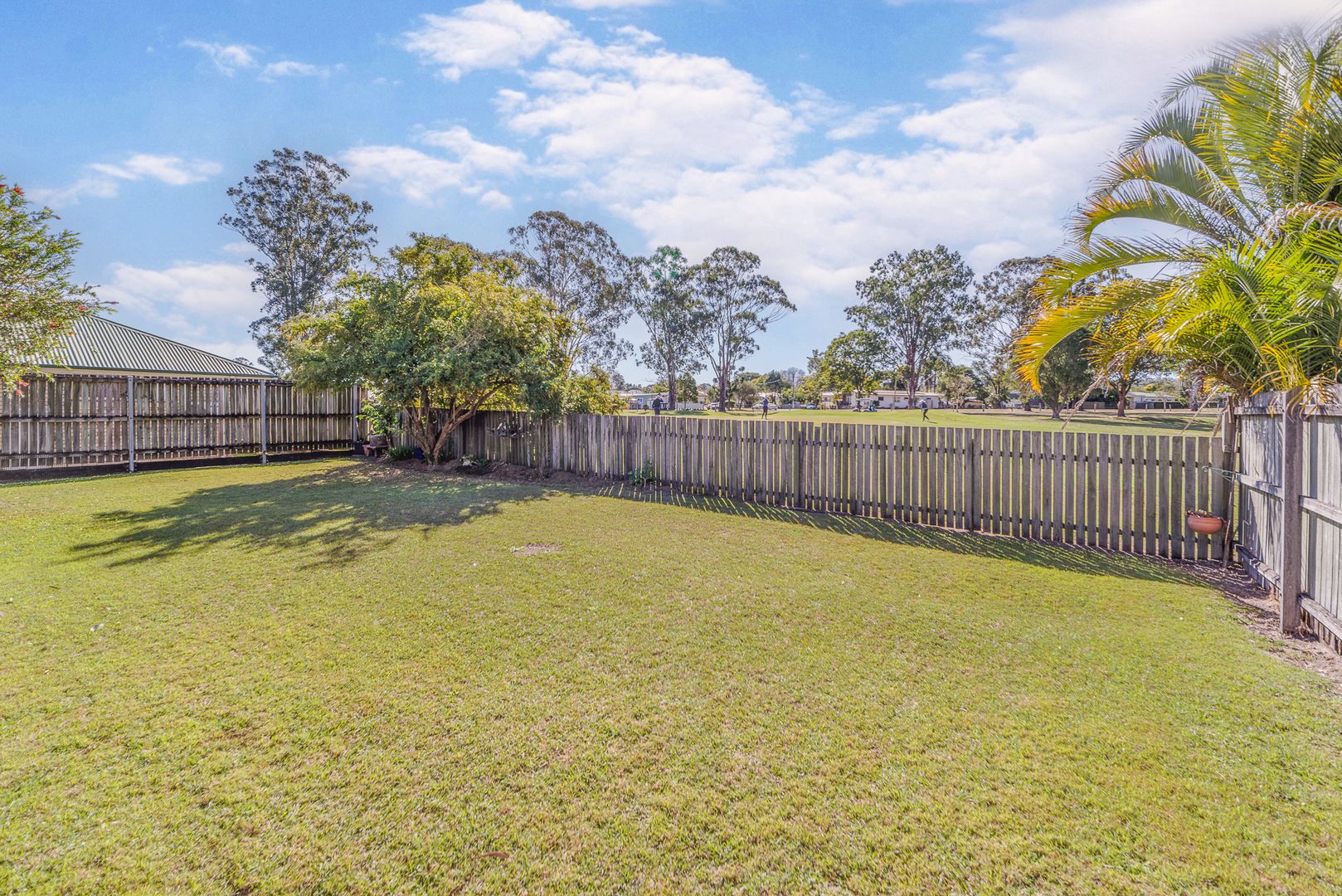 1c Brisbane Street, Beaudesert QLD 4285, Image 2