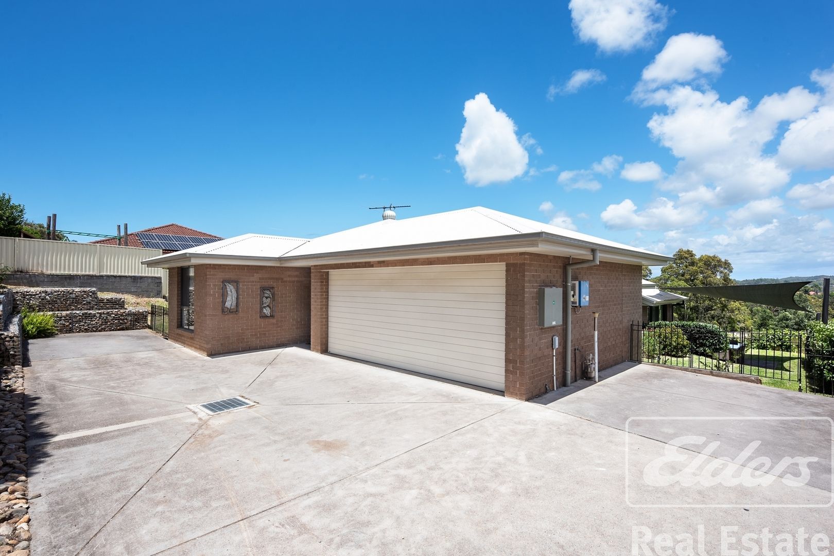 92B Prospect Road, Garden Suburb NSW 2289, Image 2