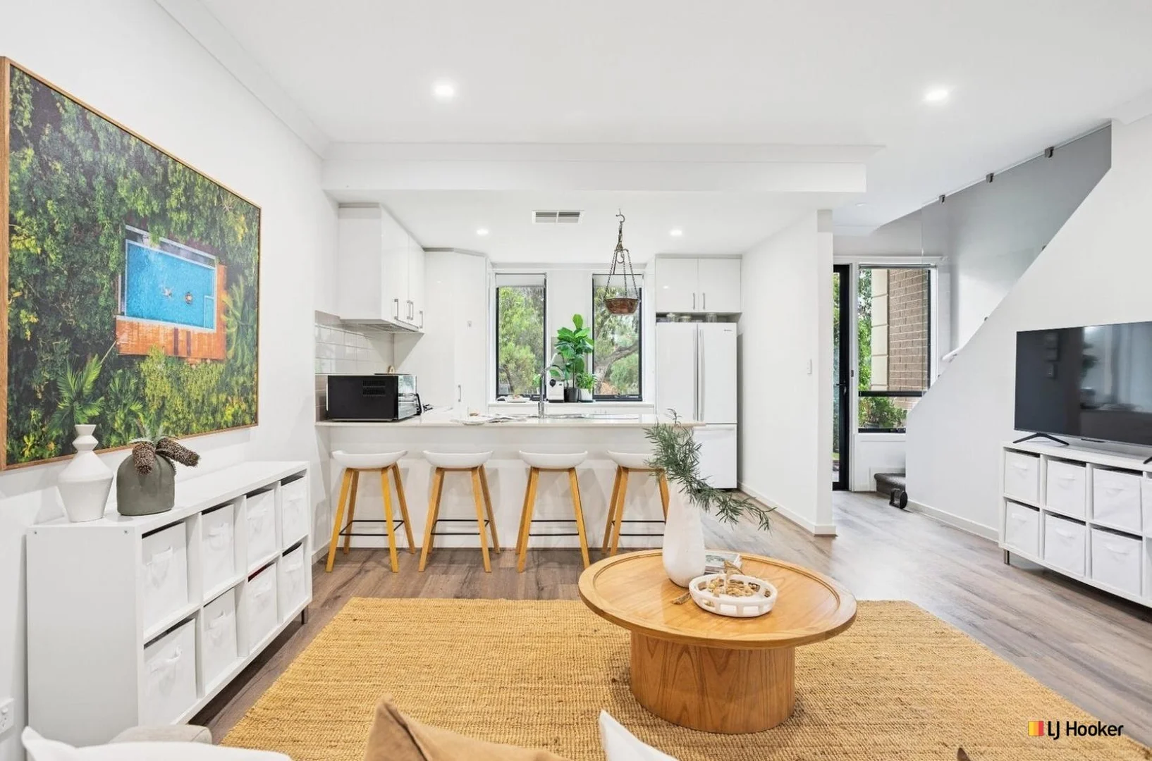 Additional image 6 of 2 Railway Terrace, Hove SA 5048