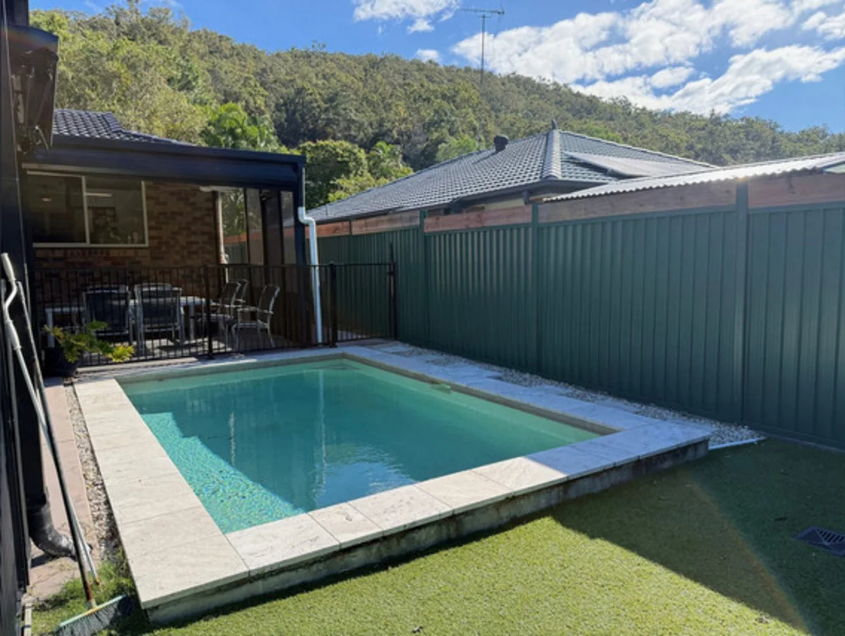 Additional image 7 of 46 Davis Cup Court, Oxenford QLD 4210