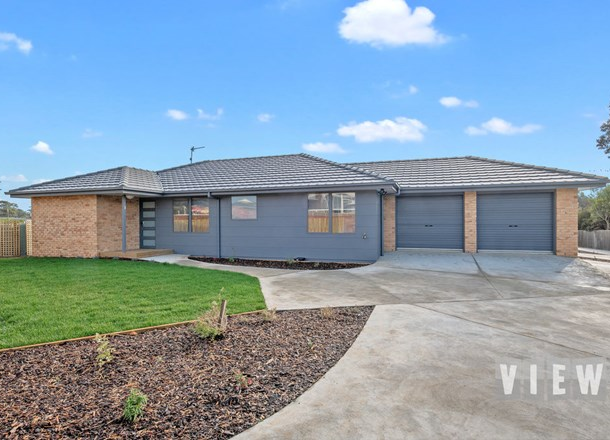 3/3 Forth Road, Turners Beach TAS 7315