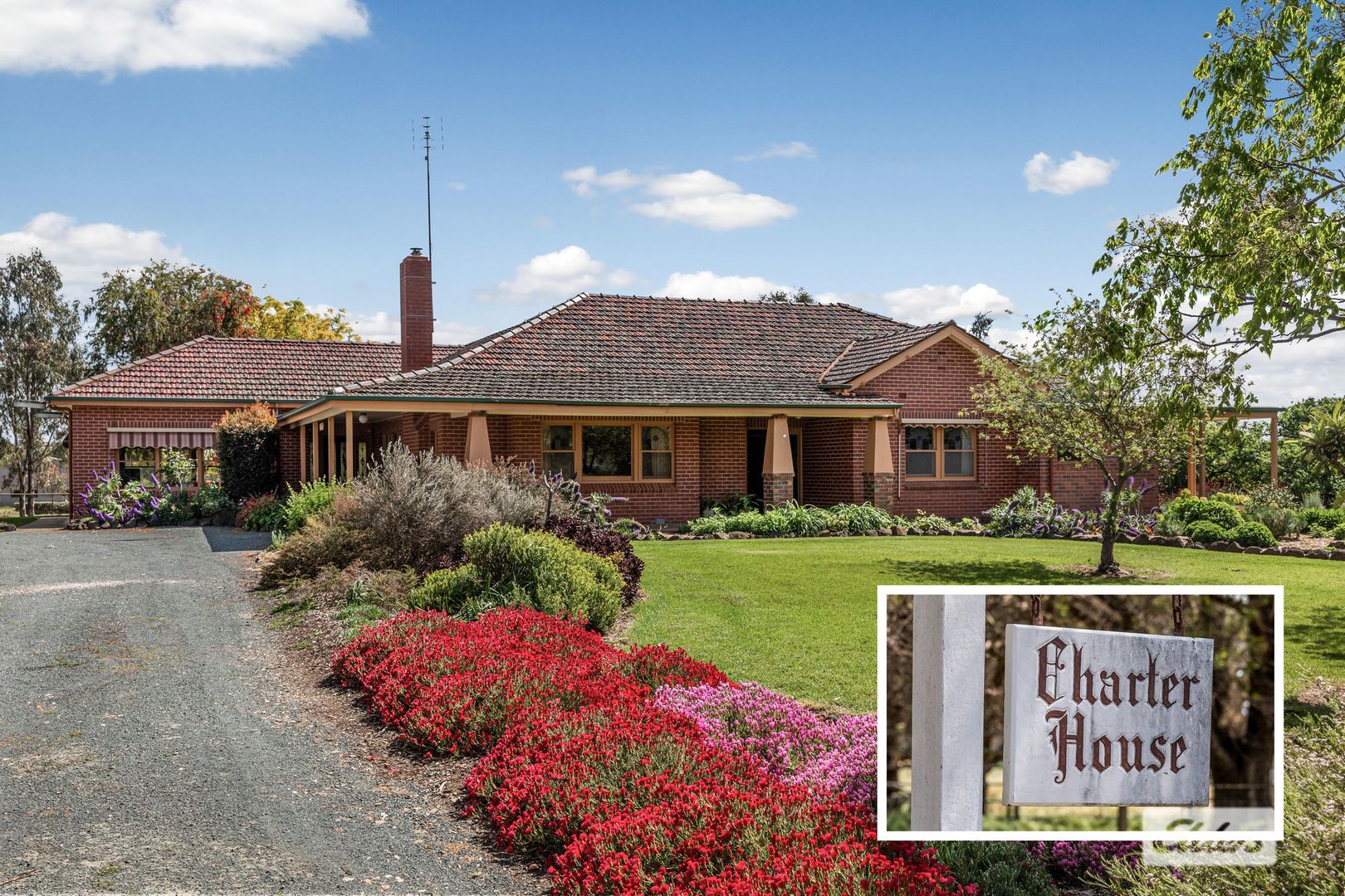 1501 River Road, Runnymede VIC 3558 House for Sale Domain