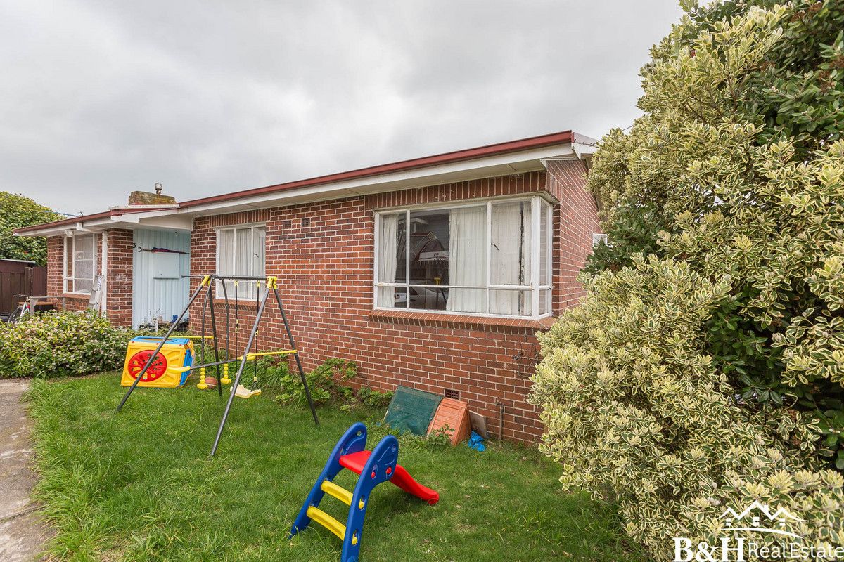 33 Woodward Avenue, Hillcrest TAS 7320, Image 0