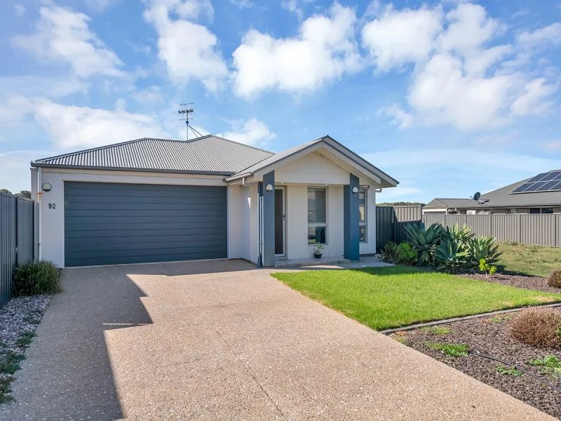 Additional image 2 of 92 Blanche Pde, Hindmarsh Island SA 5214