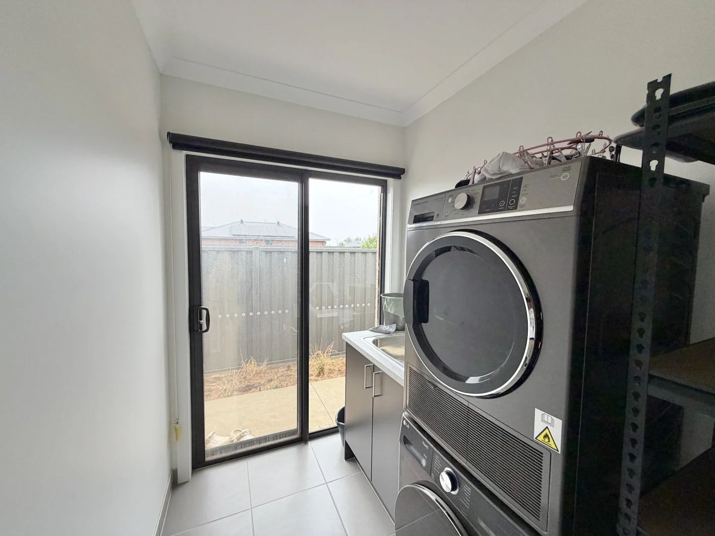 Additional image 13 of 1 Anjou Circuit, Cobram VIC 3644