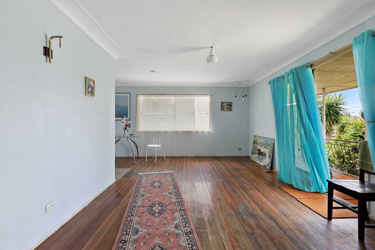 108 Wishart Road, Upper Mount Gravatt QLD 4122, Image 2