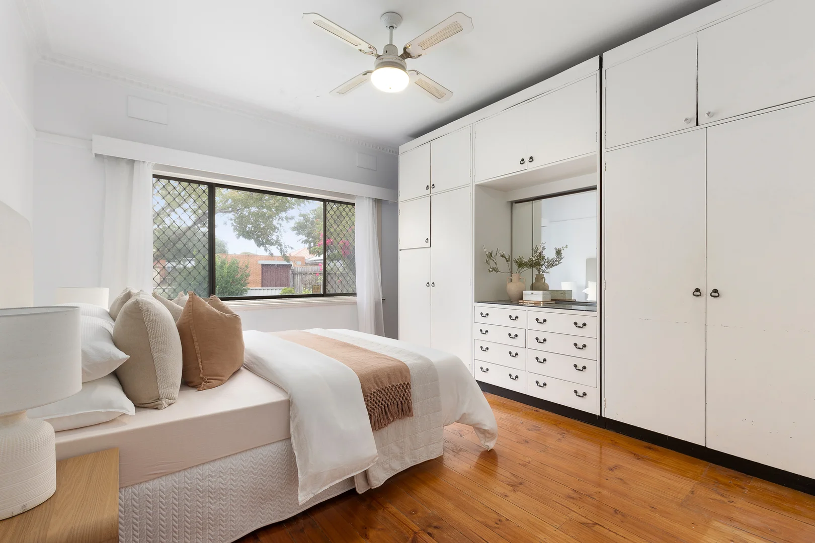 Additional image 6 of 1 Inverloch Street, Preston VIC 3072