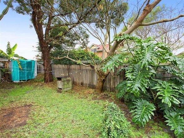 4 Boyce Road, Maroubra NSW 2035, Image 1