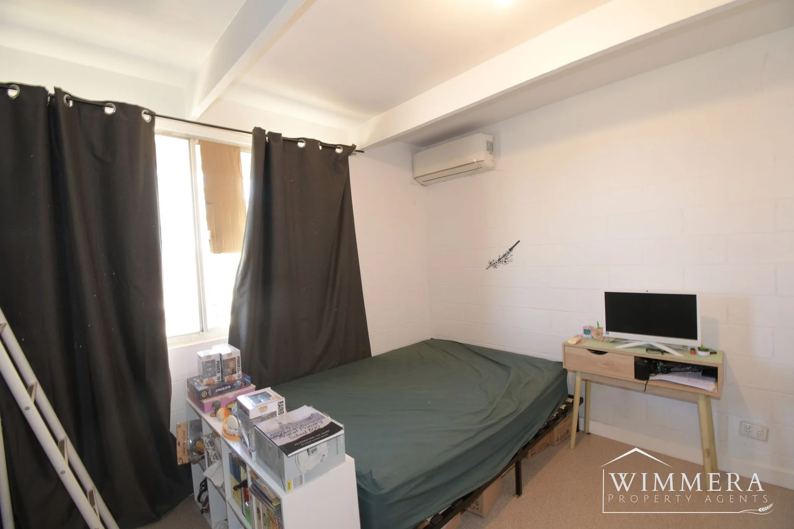 Additional image 7 of 2/110 Cooper Street, Stawell VIC 3380