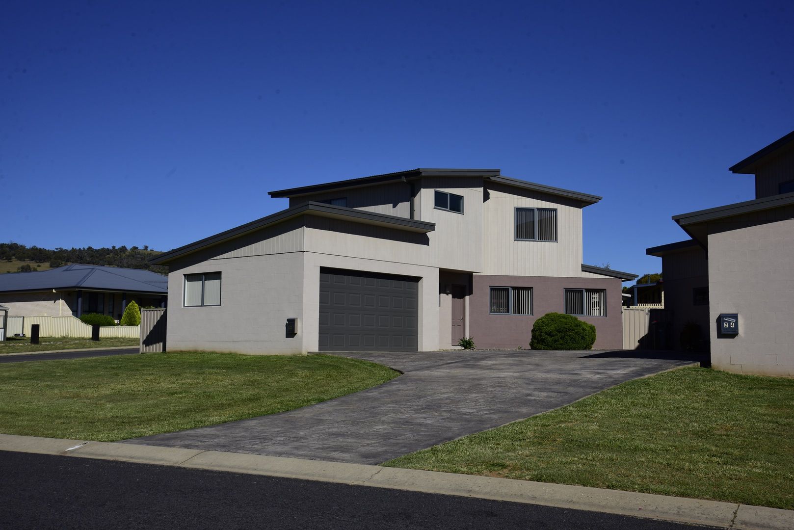 Gungarlan St, Berridale NSW 2628, Image 1